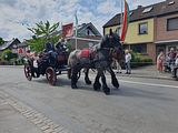 3 Sonntag  083